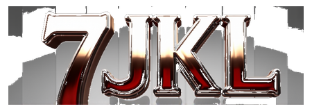 7jkl logo