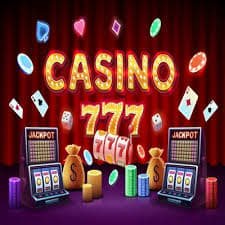 7jkl Sportsbook