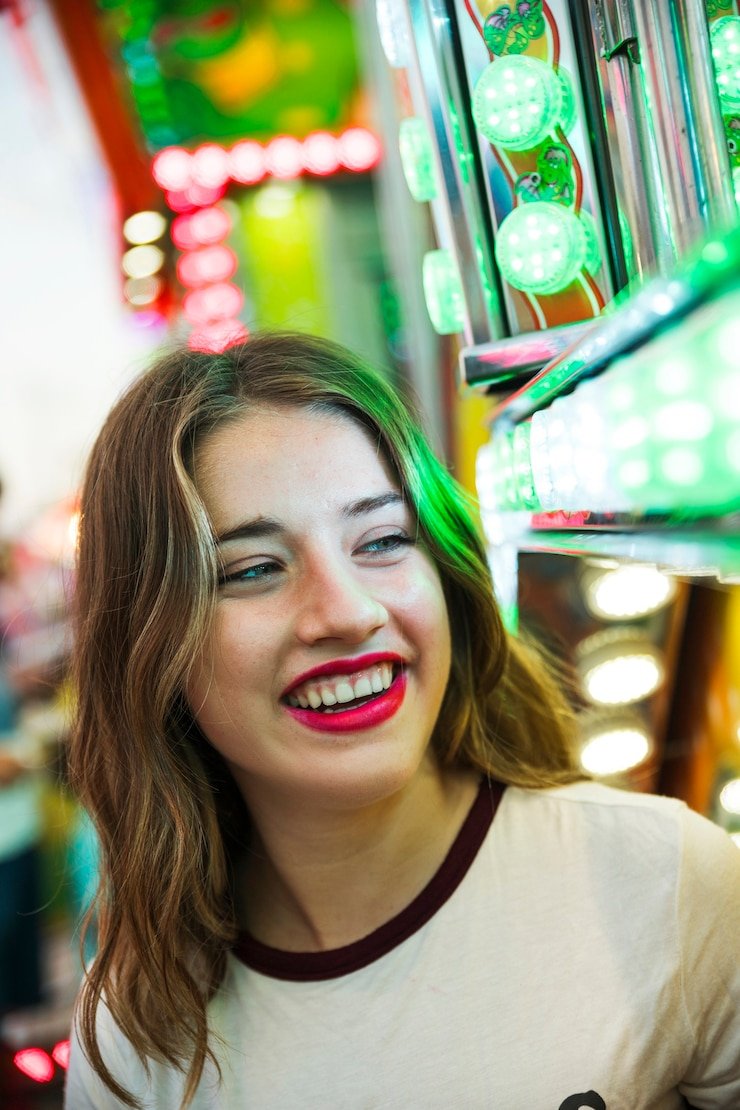 7jkl Arcade Games