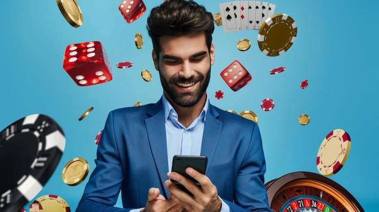 7jkl Instant Games